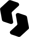 Samitech